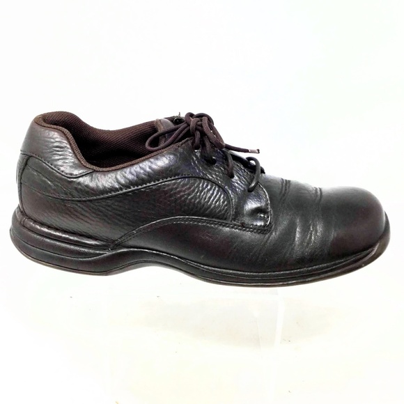 Rockport APM70633M Men’s Leather Oxfords main image 6